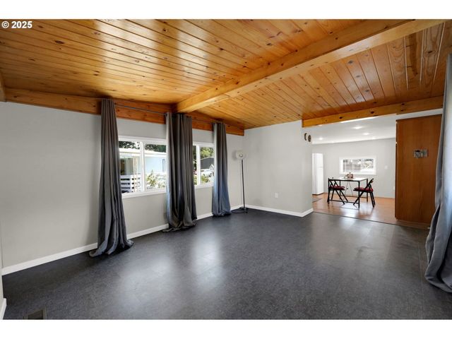 1125 58TH St 96, Springfield, OR 97478