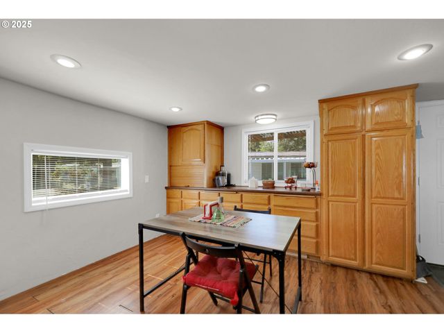 1125 58TH St 96, Springfield, OR 97478