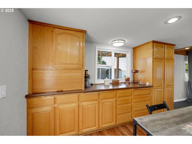 1125 58TH St 96, Springfield, OR 97478