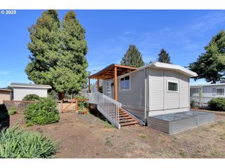 1125 58TH St 96, Springfield, OR 97478