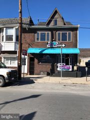 50 MAUCH CHUNK STREET, Tamaqua, PA 18252