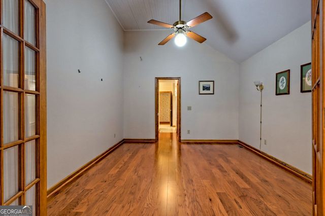 508 Sterrett Road, Tiger, GA 30576