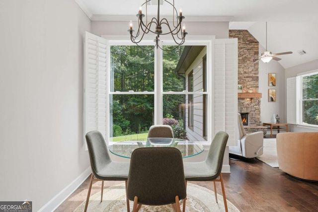 5860 Climbing Rose Way, Cumming, GA 30041