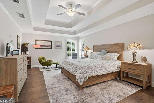 5860 Climbing Rose Way, Cumming, GA 30041