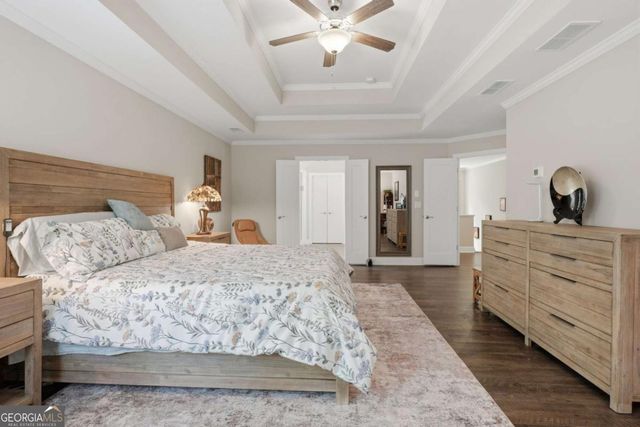 5860 Climbing Rose Way, Cumming, GA 30041