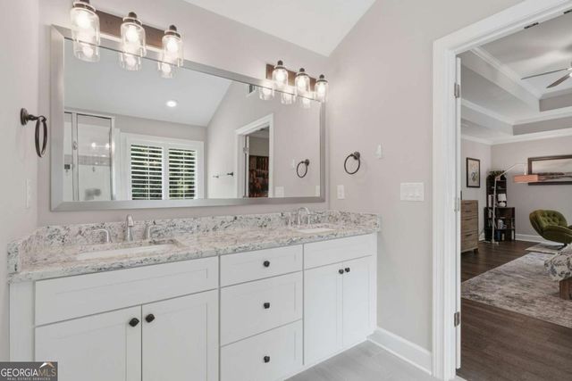 5860 Climbing Rose Way, Cumming, GA 30041