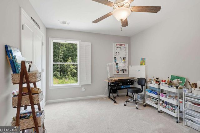 5860 Climbing Rose Way, Cumming, GA 30041