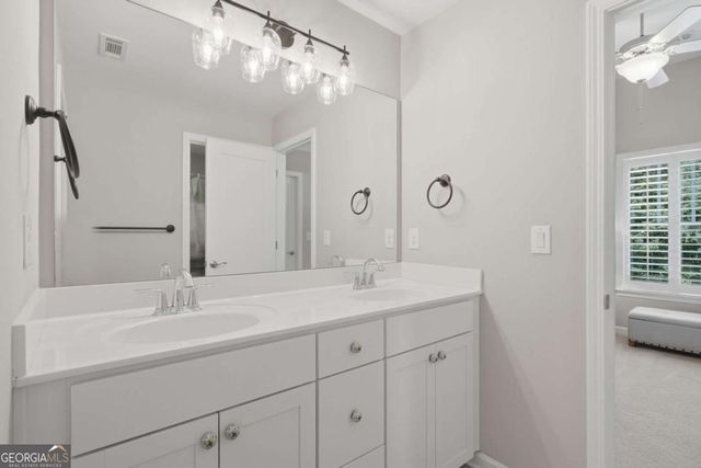 5860 Climbing Rose Way, Cumming, GA 30041