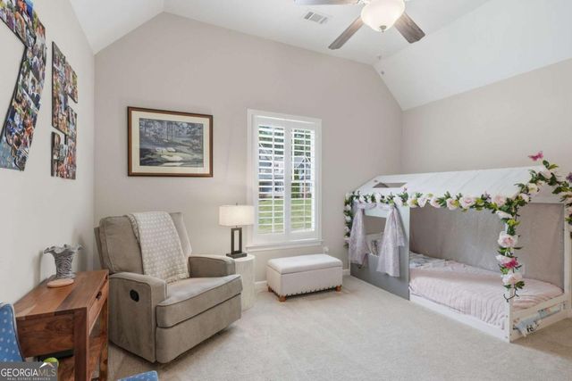 5860 Climbing Rose Way, Cumming, GA 30041