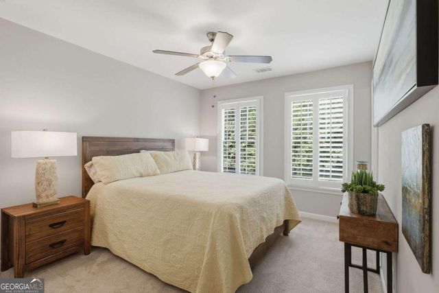 5860 Climbing Rose Way, Cumming, GA 30041