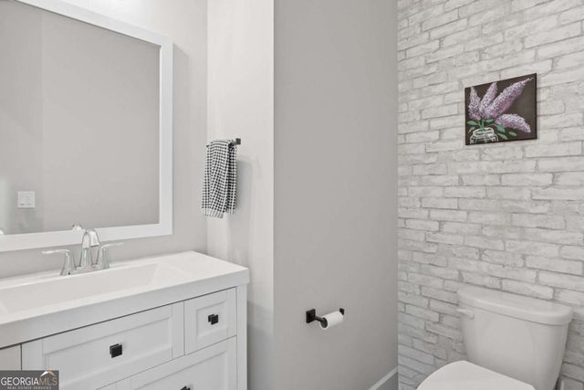 5860 Climbing Rose Way, Cumming, GA 30041