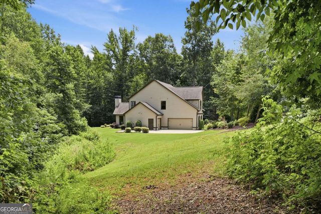 5860 Climbing Rose Way, Cumming, GA 30041