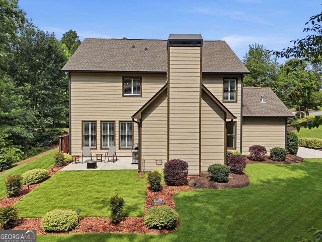 5860 Climbing Rose Way, Cumming, GA 30041