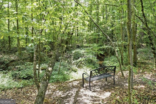 5860 Climbing Rose Way, Cumming, GA 30041