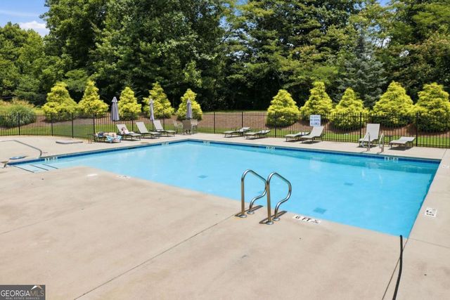 5860 Climbing Rose Way, Cumming, GA 30041