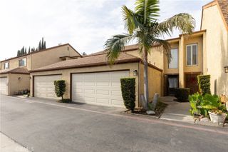 555 S Azusa, Azusa, CA 91702