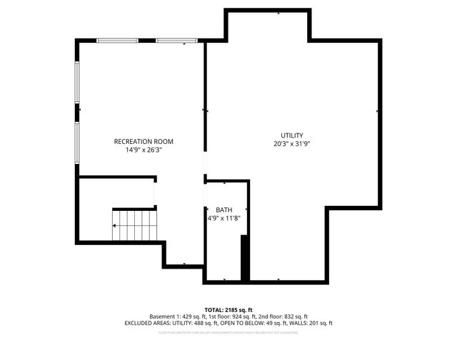 2385 Wolf Creek Trail, Hiawatha, IA 52233
