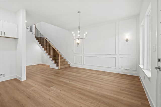 3835 Spence Street, Dallas, TX 75215