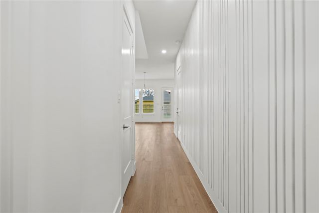 3835 Spence Street, Dallas, TX 75215