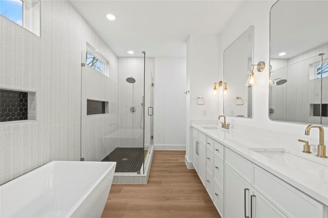 3835 Spence Street, Dallas, TX 75215