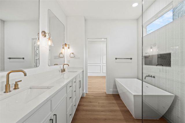 3835 Spence Street, Dallas, TX 75215