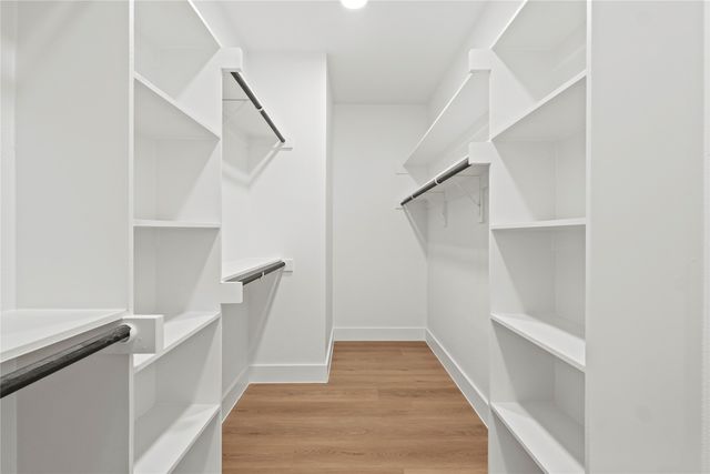 3835 Spence Street, Dallas, TX 75215