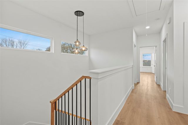 3835 Spence Street, Dallas, TX 75215