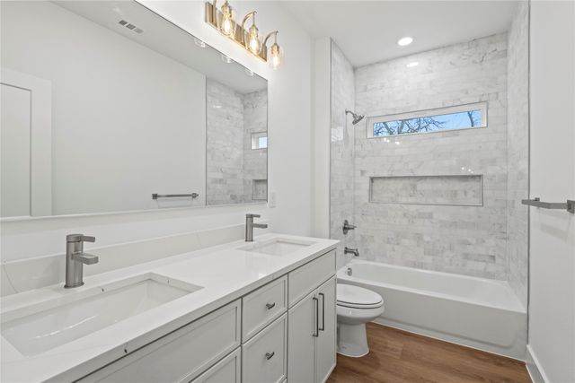 3835 Spence Street, Dallas, TX 75215