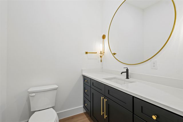 3835 Spence Street, Dallas, TX 75215