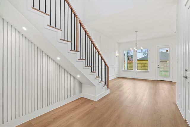 3835 Spence Street, Dallas, TX 75215