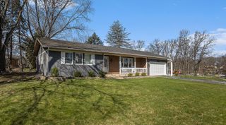 1958 Loganberry Lane, Crown Point, IN 46307