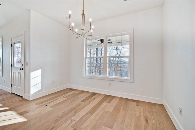 20 Ayton Lane, Bella Vista, AR 72714