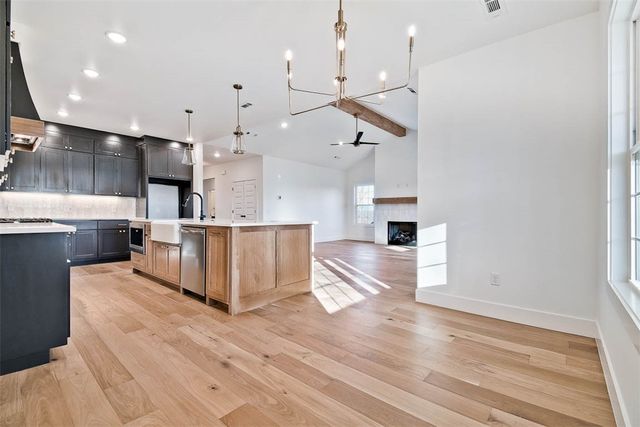 20 Ayton Lane, Bella Vista, AR 72714