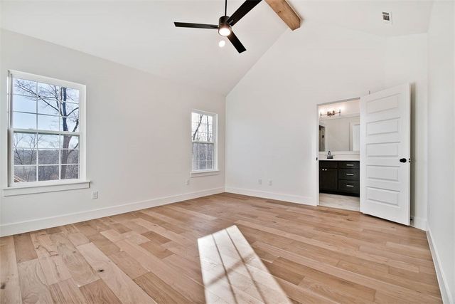 20 Ayton Lane, Bella Vista, AR 72714