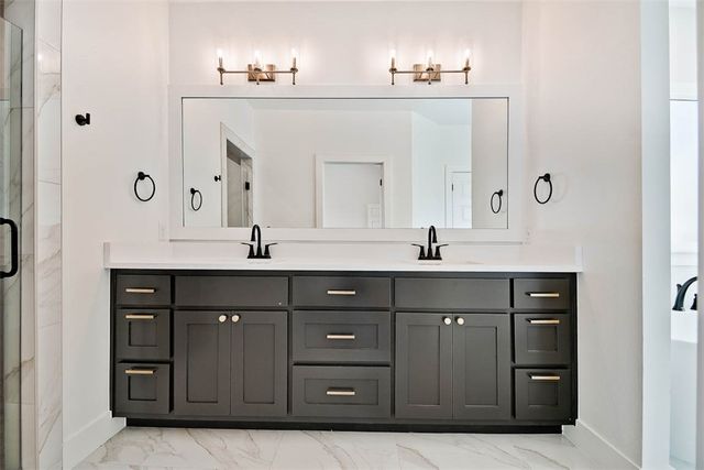 20 Ayton Lane, Bella Vista, AR 72714