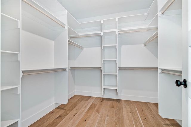 20 Ayton Lane, Bella Vista, AR 72714