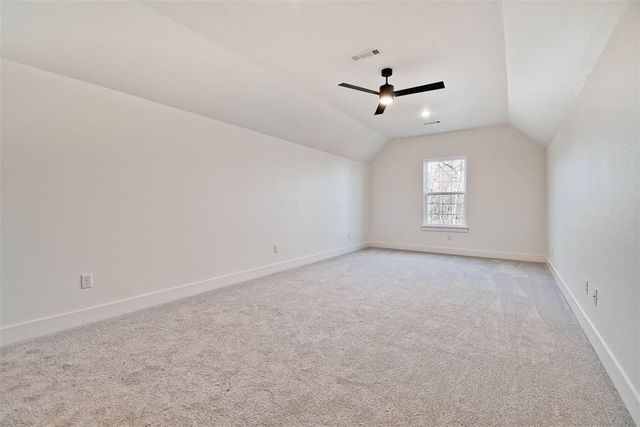 20 Ayton Lane, Bella Vista, AR 72714