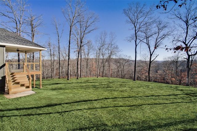 20 Ayton Lane, Bella Vista, AR 72714