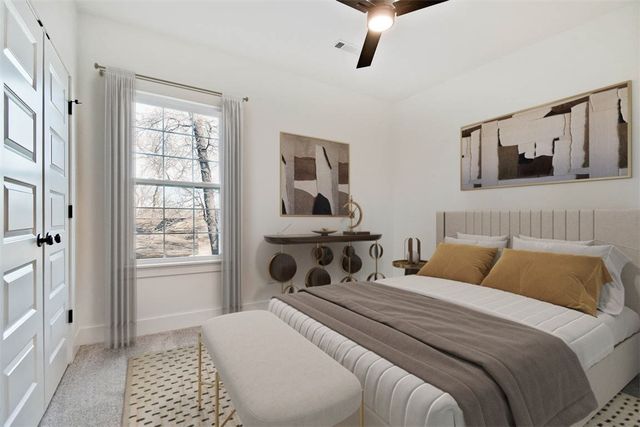 20 Ayton Lane, Bella Vista, AR 72714