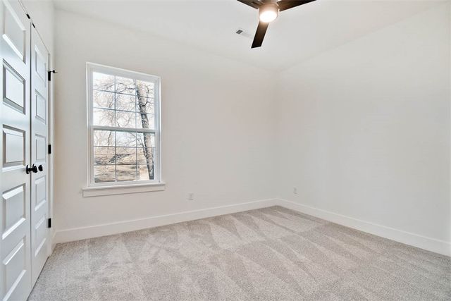 20 Ayton Lane, Bella Vista, AR 72714