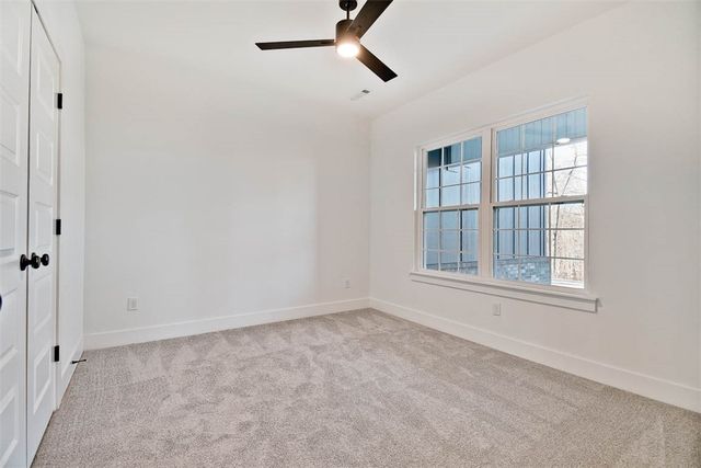 20 Ayton Lane, Bella Vista, AR 72714