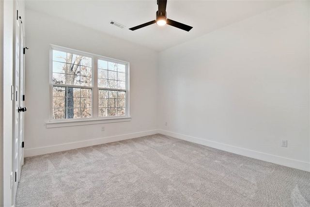 20 Ayton Lane, Bella Vista, AR 72714