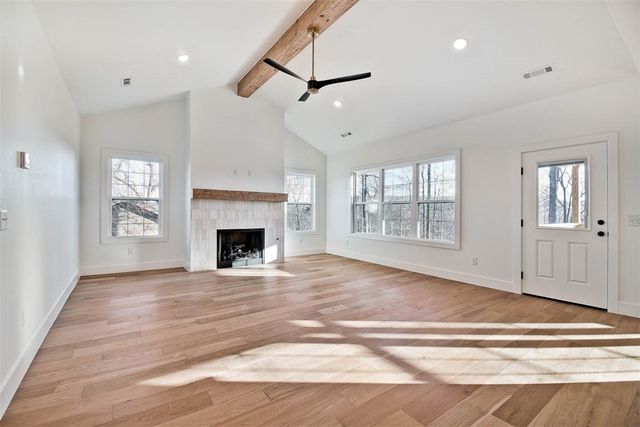 20 Ayton Lane, Bella Vista, AR 72714