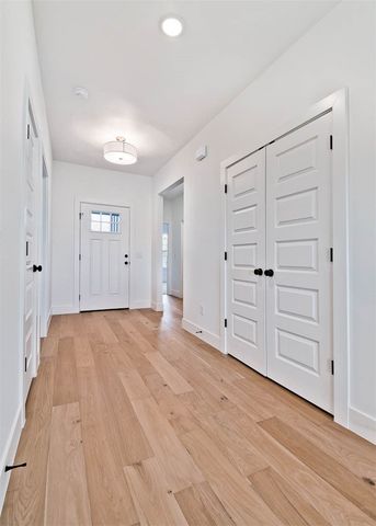 20 Ayton Lane, Bella Vista, AR 72714