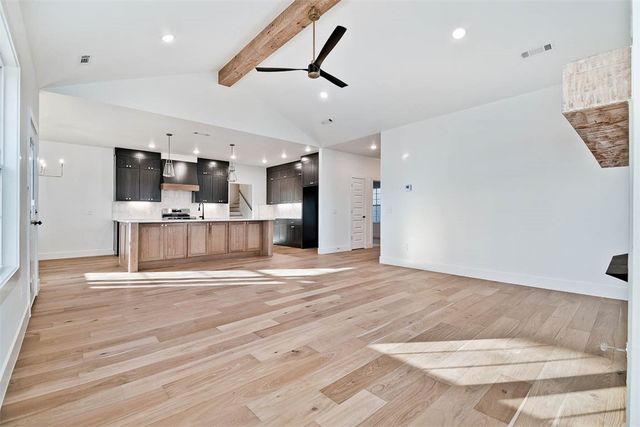 20 Ayton Lane, Bella Vista, AR 72714