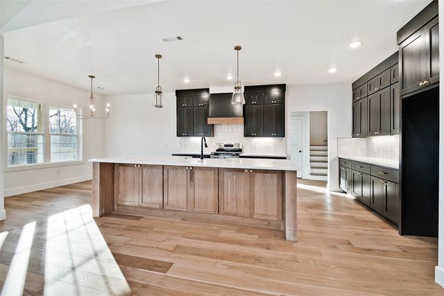 20 Ayton Lane, Bella Vista, AR 72714