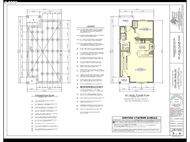 811 Horn, Eugene, OR 97402