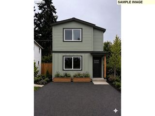 811 Horn, Eugene, OR 97402
