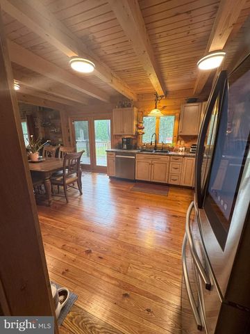 10409 TREATY CT, Spotsylvania, VA 22553