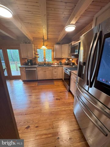10409 TREATY CT, Spotsylvania, VA 22553